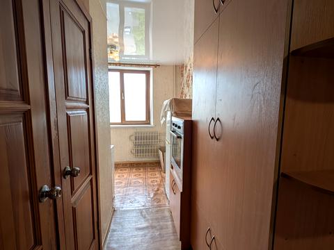 квартира за адресою Дмитра Антоновича бульв. (Сергія Грицевця), 11