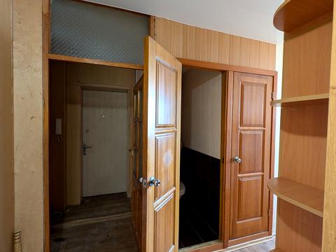 квартира за адресою Дмитра Антоновича бульв. (Сергія Грицевця), 11