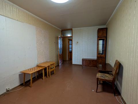 квартира за адресою Дмитра Антоновича бульв. (Сергія Грицевця), 11