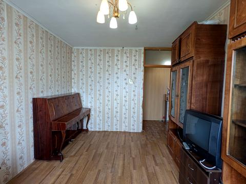 квартира за адресою Дмитра Антоновича бульв. (Сергія Грицевця), 11