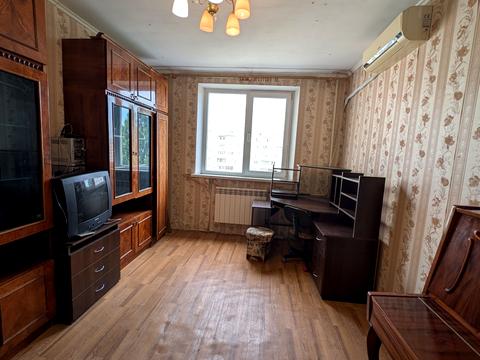 квартира за адресою Дмитра Антоновича бульв. (Сергія Грицевця), 11