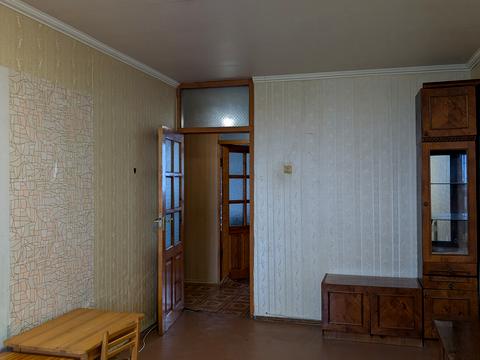 квартира за адресою Дмитра Антоновича бульв. (Сергія Грицевця), 11