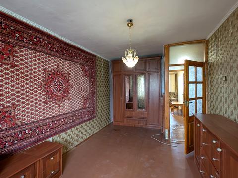 квартира за адресою Дмитра Антоновича бульв. (Сергія Грицевця), 11