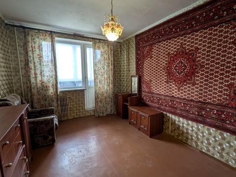 квартира за адресою Дмитра Антоновича бульв. (Сергія Грицевця), 11