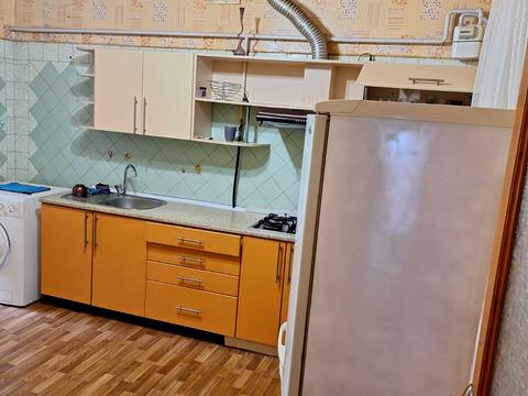 квартира за адресою Олексія Маркевича вул. (Князівська), 34