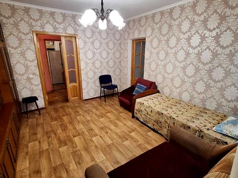 квартира за адресою Олексія Маркевича вул. (Князівська), 34