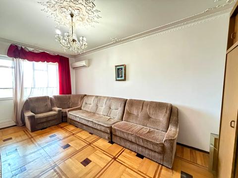 квартира по адресу Степана Олійника ул., 17