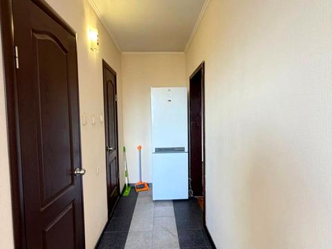 квартира по адресу Степана Олійника ул., 17