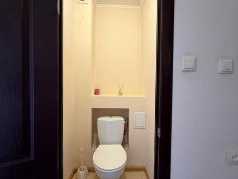 квартира по адресу Степана Олійника ул., 17