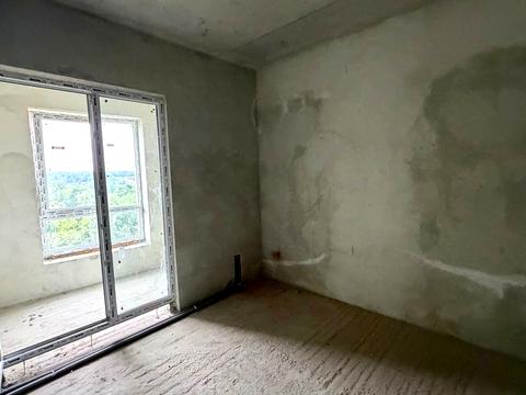 квартира за адресою Пилипа Орлика вул., (Будинок А)