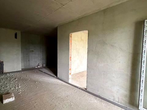 квартира за адресою Пилипа Орлика вул., (Будинок А)