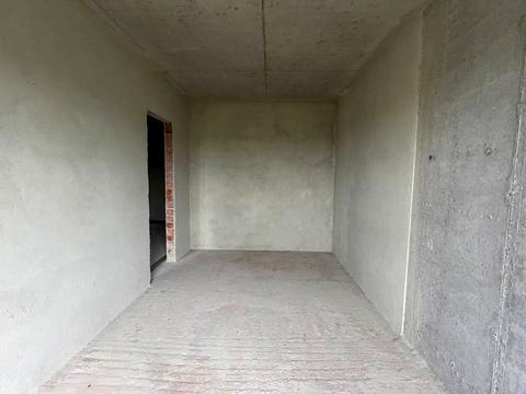 квартира за адресою Пилипа Орлика вул., (Будинок А)