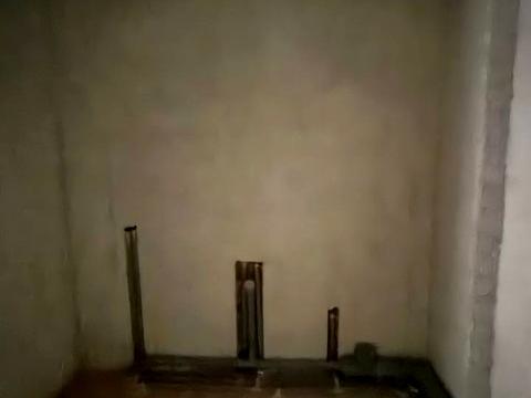 квартира за адресою Пилипа Орлика вул., (Будинок А)