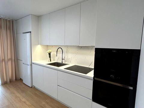 квартира за адресою Тараса Шевченка вул., 25