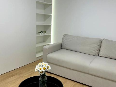 квартира за адресою Тараса Шевченка вул., 25