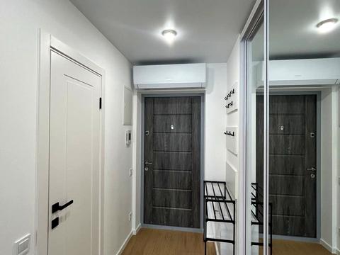 квартира за адресою Тараса Шевченка вул., 25