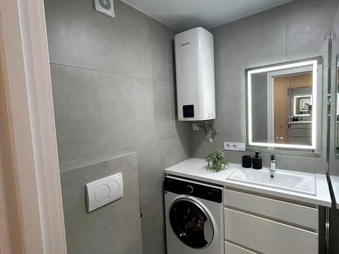квартира за адресою Тараса Шевченка вул., 25