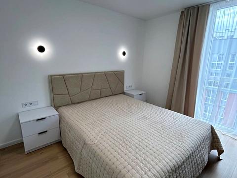 квартира за адресою Тараса Шевченка вул., 25