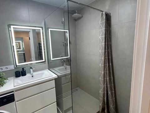 квартира за адресою Тараса Шевченка вул., 25