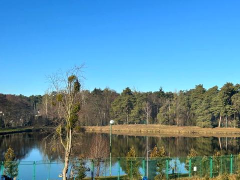 квартира за адресою Львівська вул., 27