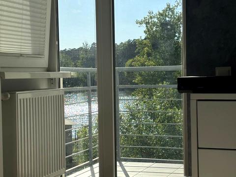 квартира за адресою Львівська вул., 27