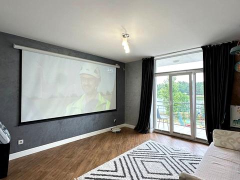 квартира за адресою Львівська вул., 27
