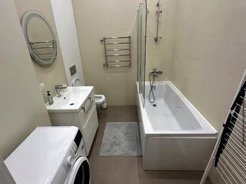 квартира по адресу Джона Маккейна ул. (Івана Кудрі), 7