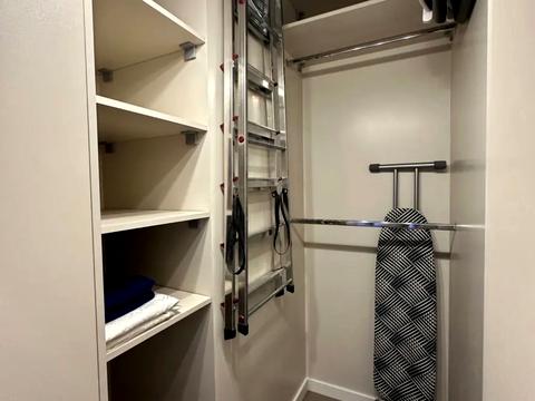 квартира по адресу Джона Маккейна ул. (Івана Кудрі), 7