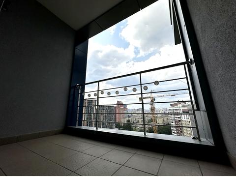 квартира по адресу Джона Маккейна ул. (Івана Кудрі), 7