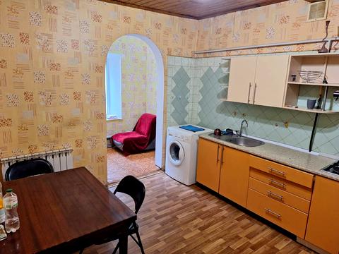 квартира за адресою Олексія Маркевича вул. (Князівська), 36