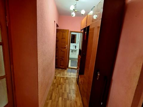 квартира за адресою Олексія Маркевича вул. (Князівська), 36