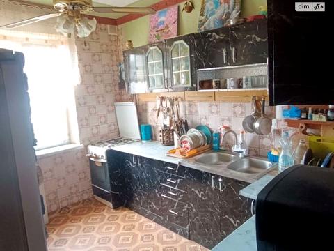 квартира по адресу Николая Закревского ул., 89