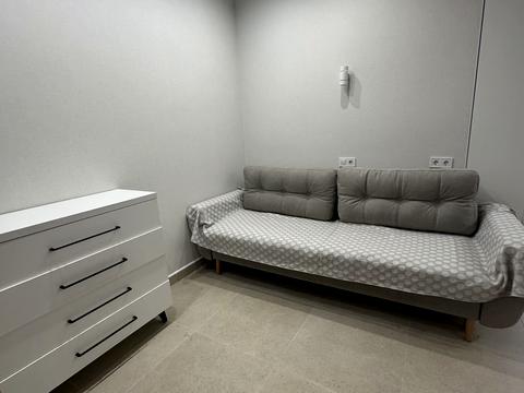 квартира за адресою Соборна вул., 2-К/19