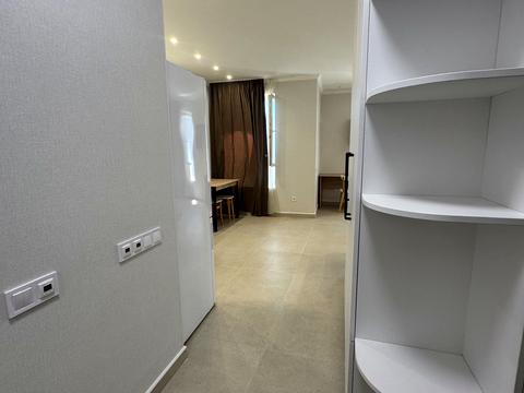 квартира за адресою Соборна вул., 2-К/19