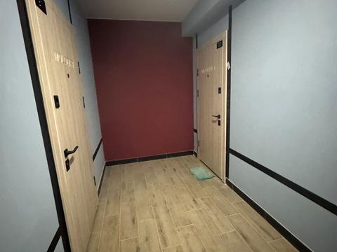 квартира за адресою Соборна вул., 2-К/19