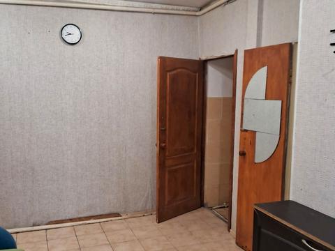 квартира за адресою Ніжинська вул., 46