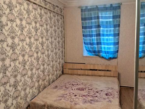 квартира за адресою Ніжинська вул., 46