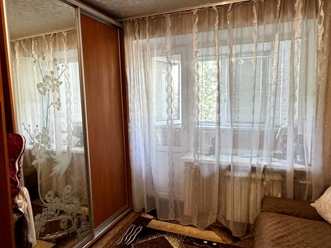 квартира за адресою Лесі Українки просп. (50 років Жовтня), 30