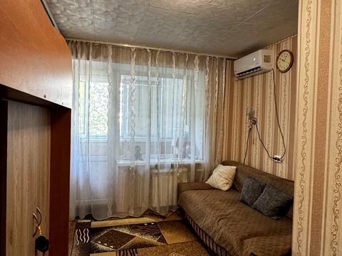 квартира по адресу Леси Украинки просп. (50 років Жовтня), 30