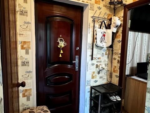 квартира за адресою Лесі Українки просп. (50 років Жовтня), 30