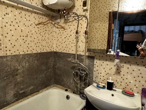 квартира за адресою Лесі Українки просп. (50 років Жовтня), 30