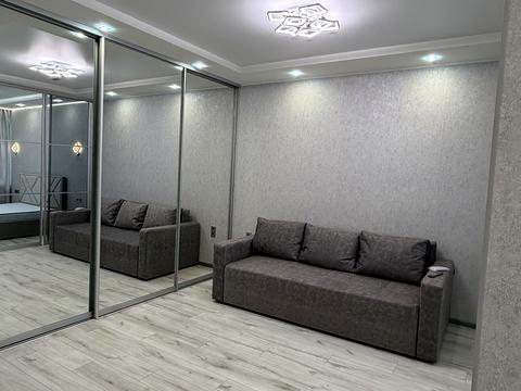 квартира за адресою Компасний пров., 16а/4 ЖК Сорок вісьма перлина