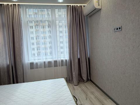 квартира за адресою Компасний пров., 16а/4 ЖК Сорок вісьма перлина
