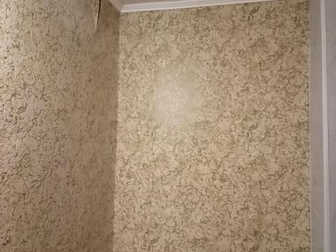квартира по адресу Пограничников ул., 34