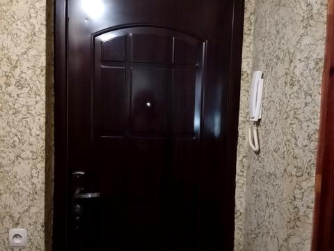 квартира по адресу Пограничников ул., 34