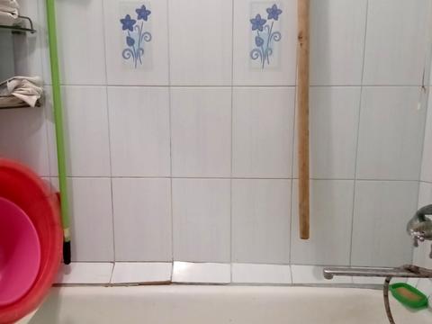 квартира по адресу Пограничников ул., 34