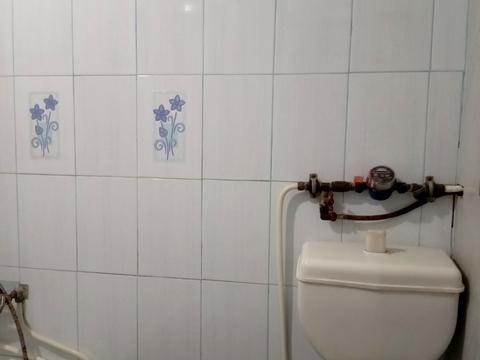 квартира по адресу Пограничников ул., 34