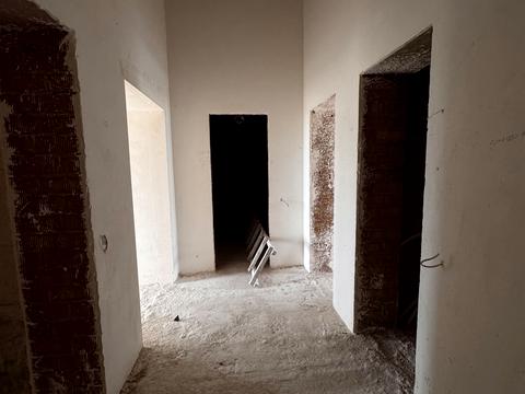 квартира за адресою Академіка Сахарова вул., (Будинок 2)