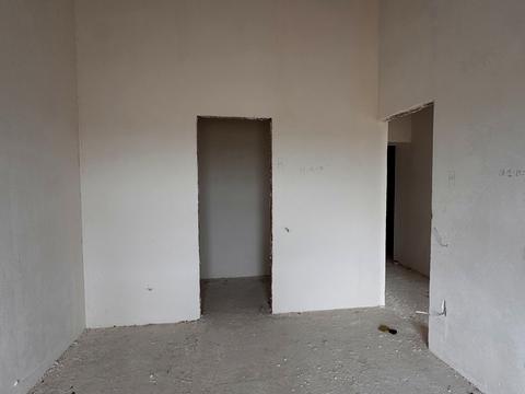 квартира за адресою Академіка Сахарова вул., (Будинок 2)
