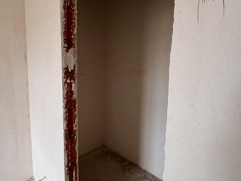 квартира за адресою Академіка Сахарова вул., (Будинок 2)